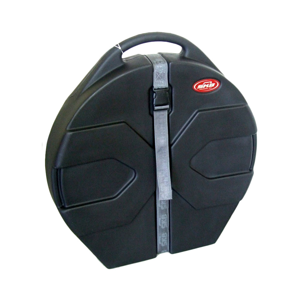SKB CV-8 シンバル用ケース