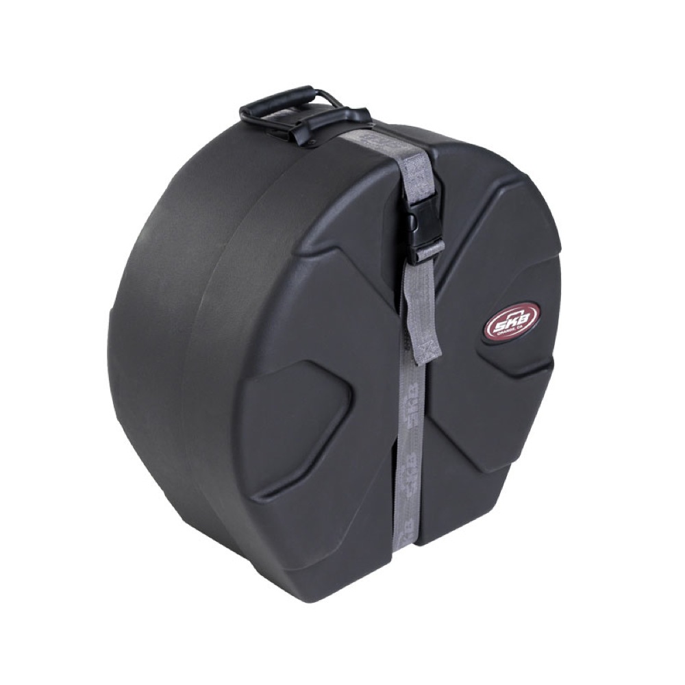 SKB D5514 5.5X14インチ スネアケース