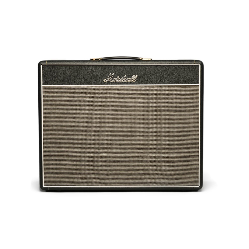 MARSHALL 1962 ギターアンプ コンボ