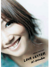 DOREMI 大塚 愛／LOVE LETTER オフィシャルバンドスコア