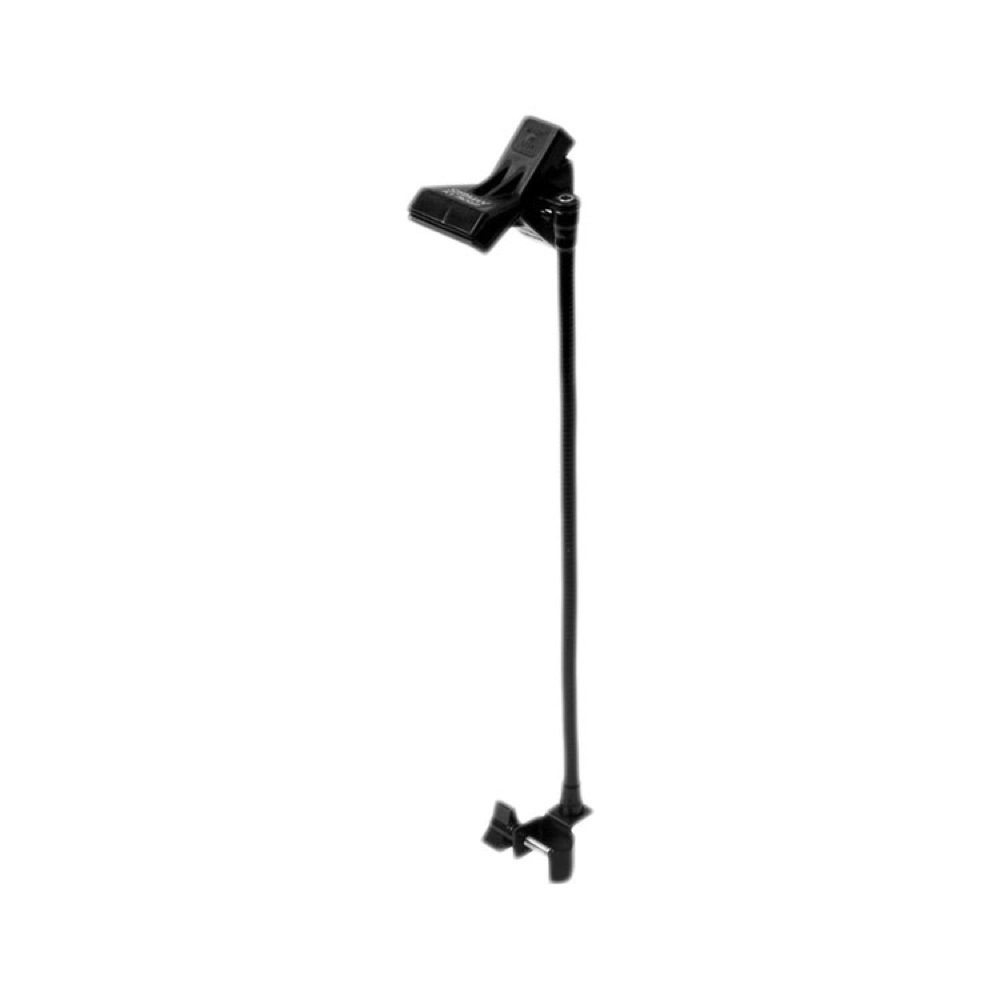 STEDMAN ProClip PC-1 プロクリップ