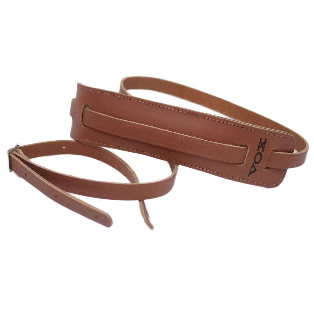 VOX 60s Vintage Strap NA ギターストラップ