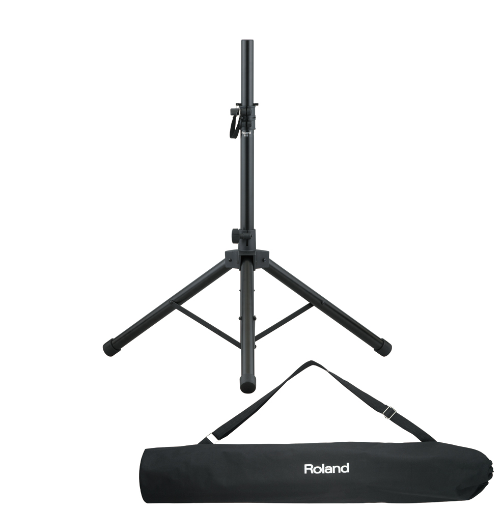 ROLAND ST-A95 スピーカースタンド