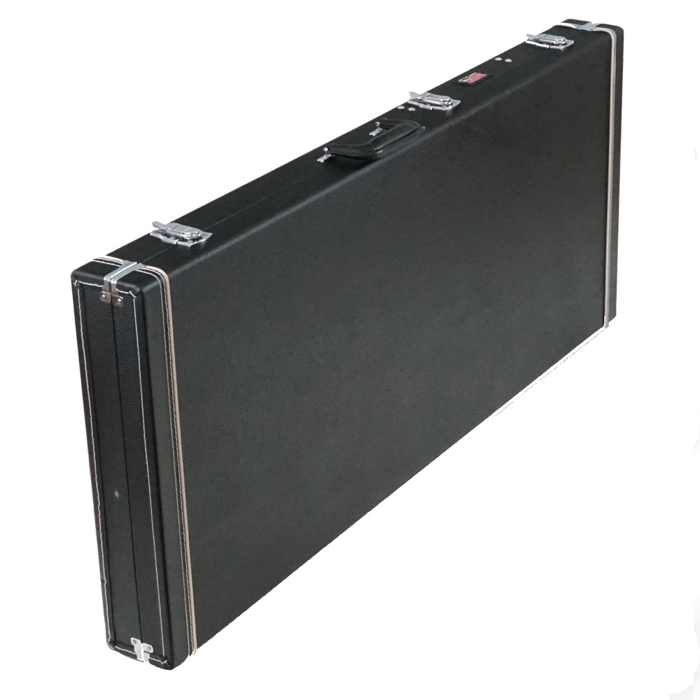 GATOR GW-EXTREME 変形ギター用ハードケース