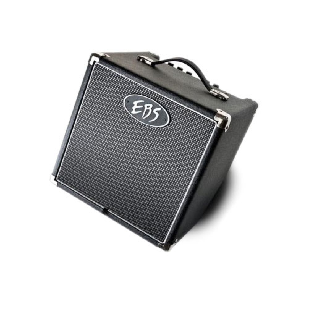 EBS Classic Session 60 ベース用コンボアンプ