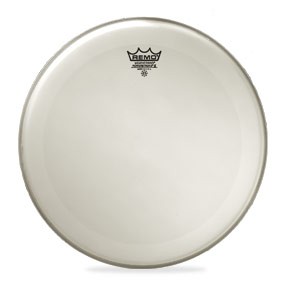 REMO PX-114 POWER STROKE X 14インチ ドラムヘッド