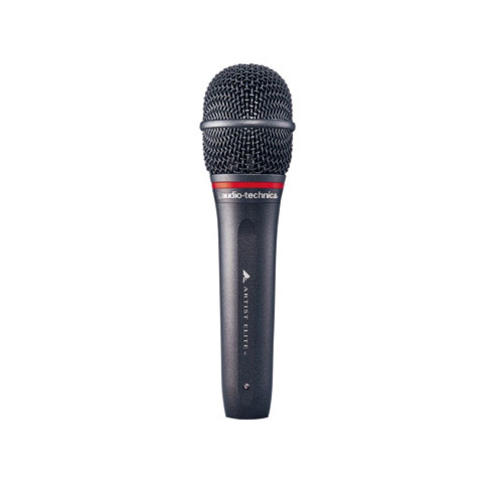 AUDIO-TECHNICA（オーディオテクニカ） AE4100 ダイナミックマイク
