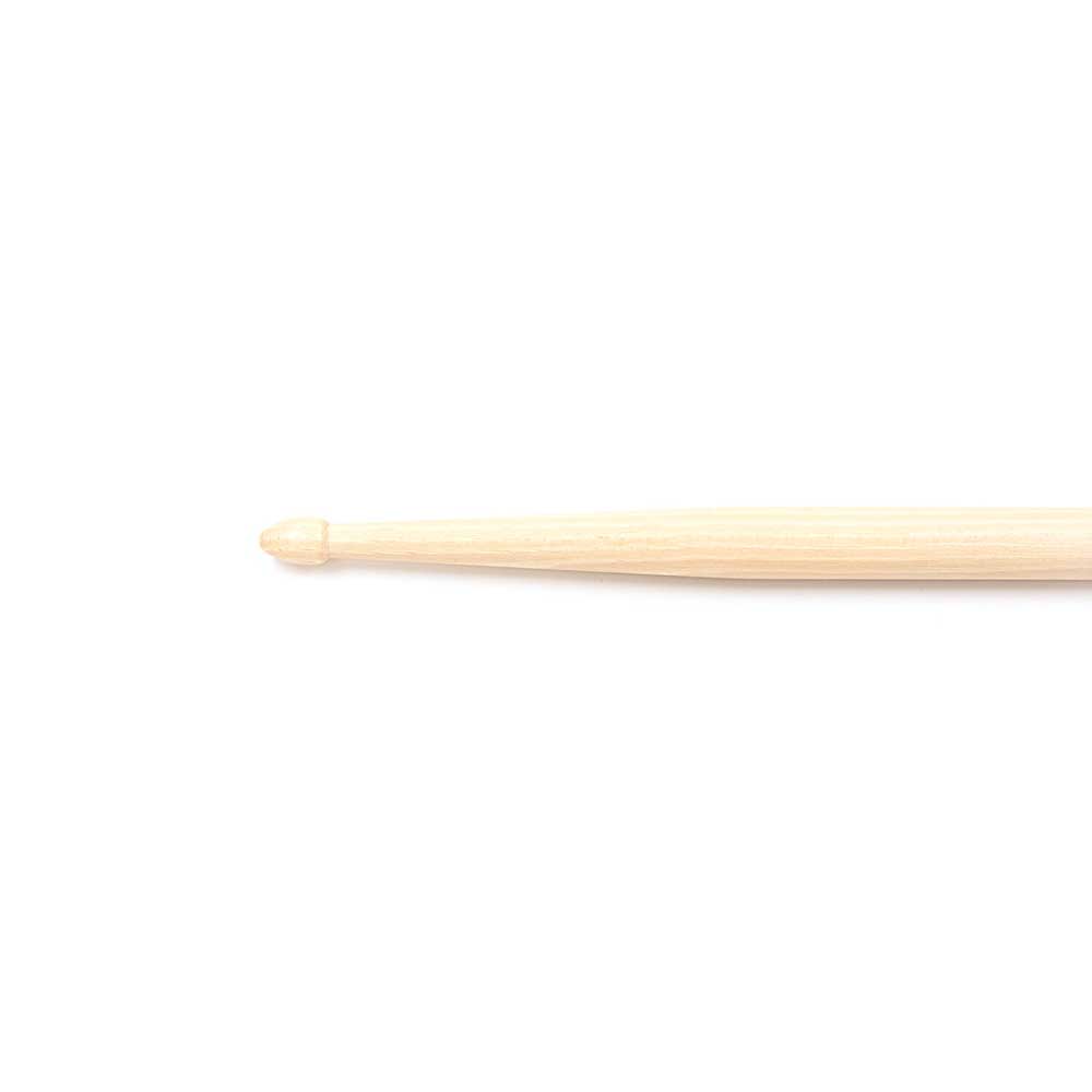 【1ペア】 Wincent ウィンセント W-7AXL ドラムスティック ヒッコリー チップ部