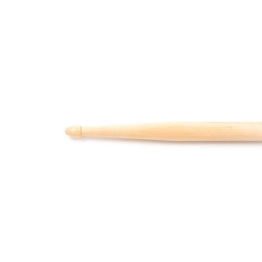 【1ペア】 Wincent ウィンセント W-DES ダニエル・アーランドソンモデル ドラムスティック ヒッコリー チップ部
