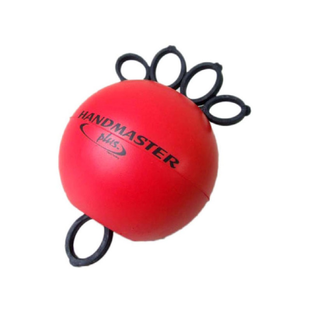GHS A12 Hand Master Plus トレーニングツール