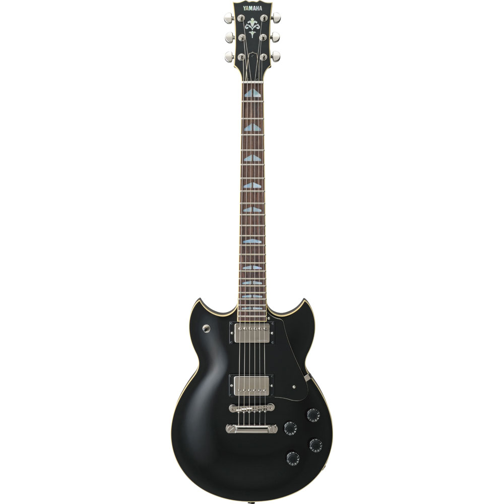 YAMAHA SG1820 BLK エレキギター