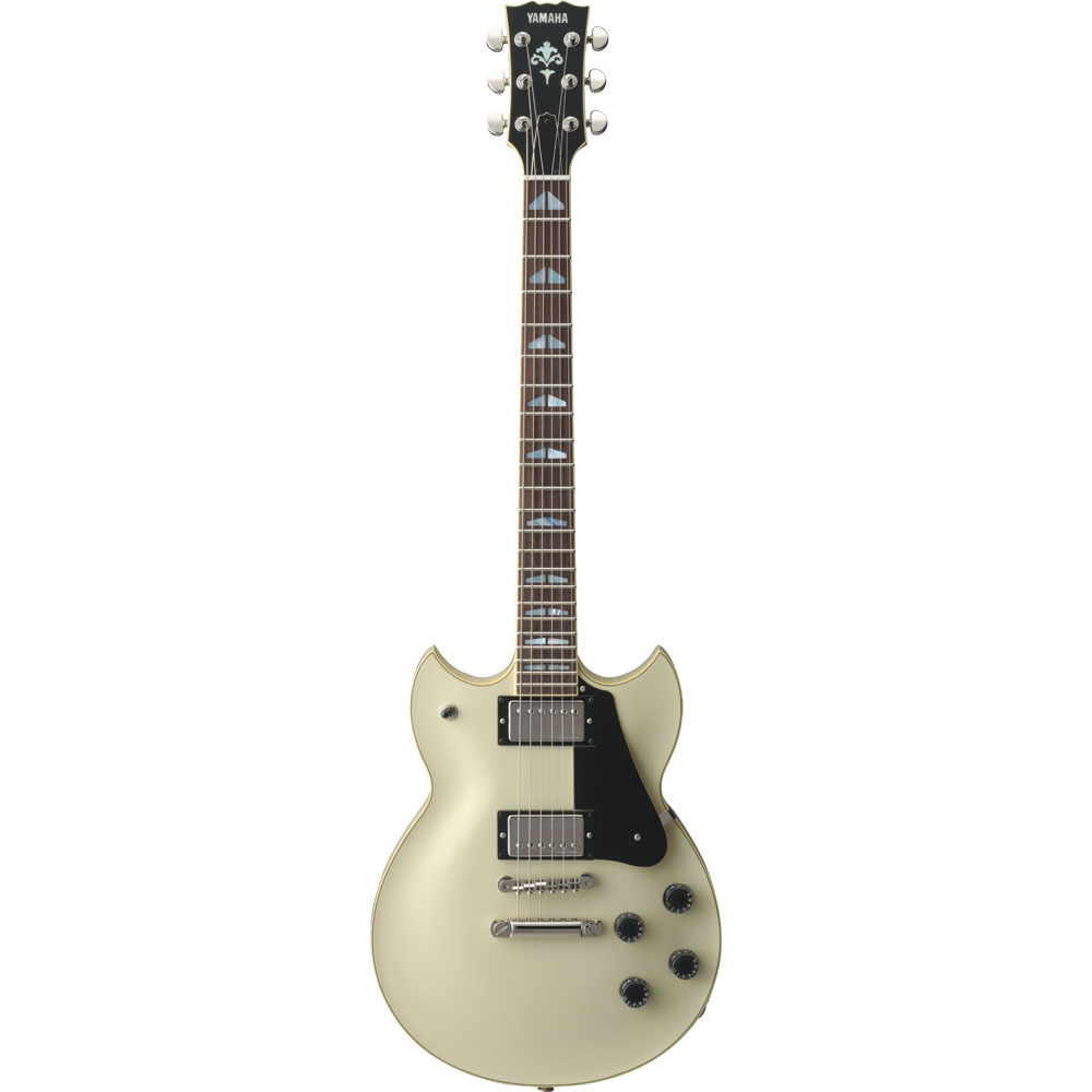 YAMAHA SG1820 VW エレキギター