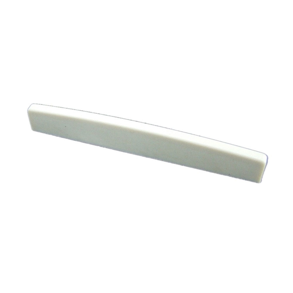 GRAPH TECH PQ-9000-00 TUSQ ACOUSTIC SADDLE BLANK 1/8”サドル