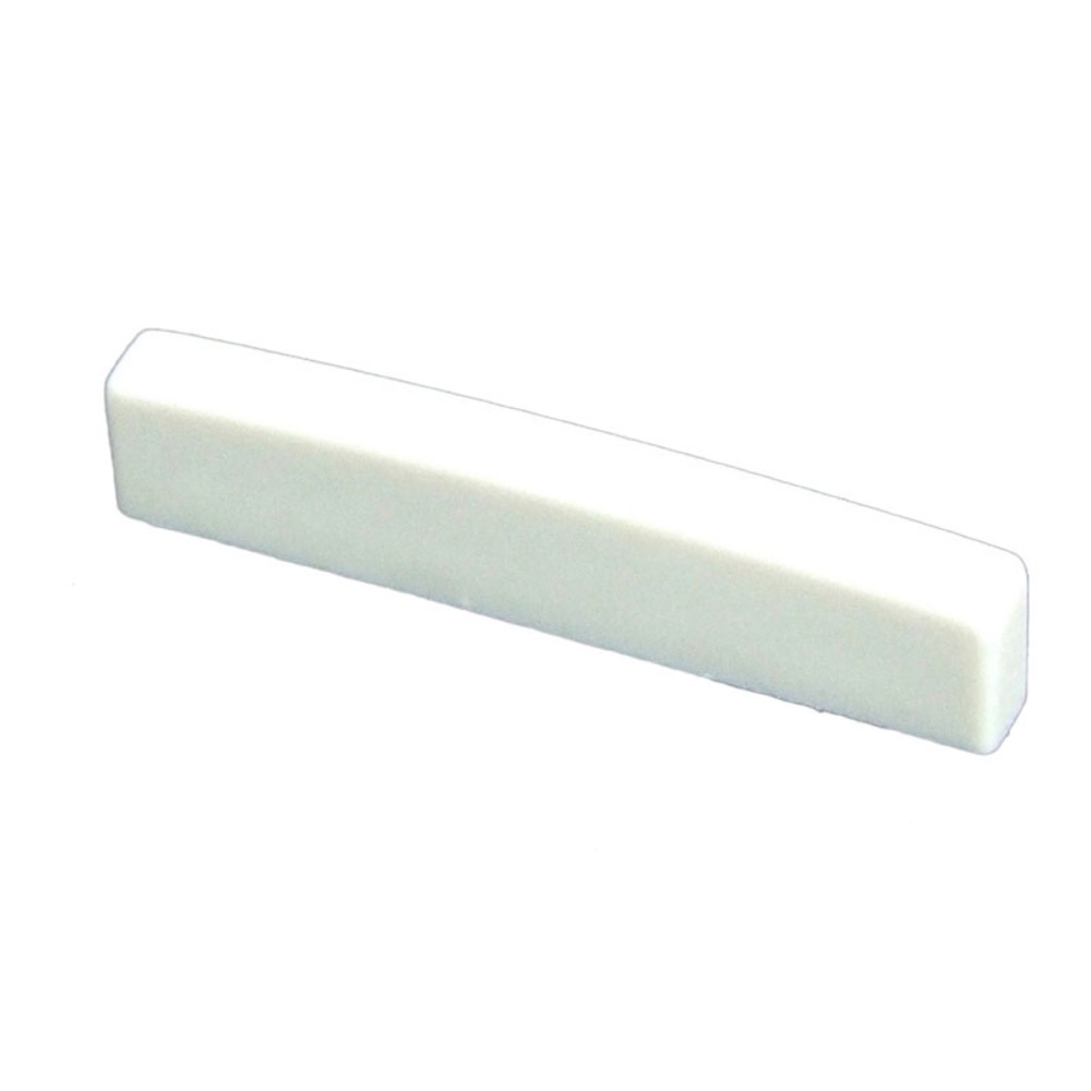 GRAPH TECH PQ-4000-00 TUSQ X-L JUMBO BLANK NUT ナット