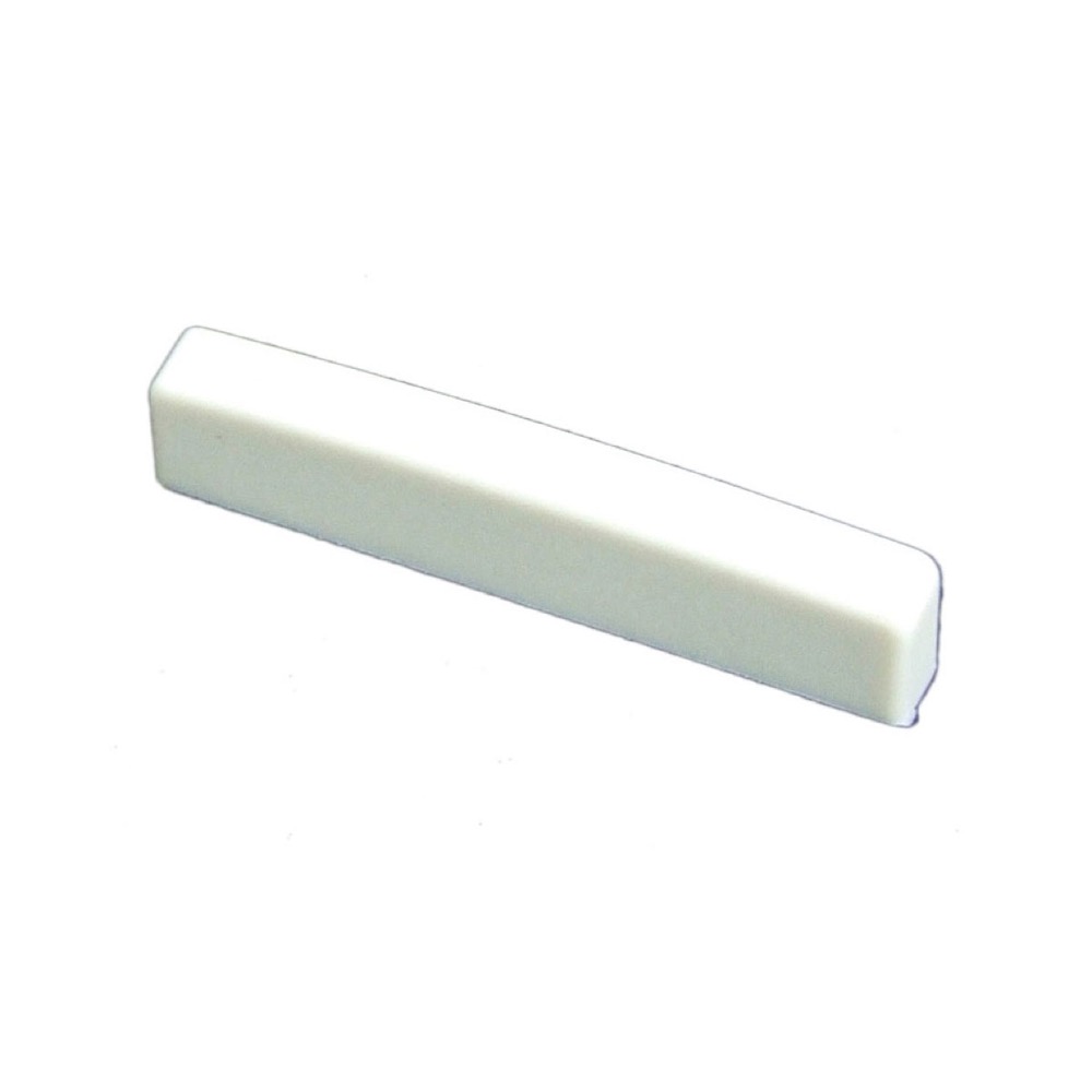 GRAPH TECH PQ-3000-00 TUSQ NUT BLANK JUMBO ナット