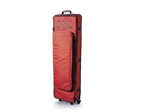 CLAVIA Nord Soft Case ST76/ELHP 76鍵用 ソフトケース