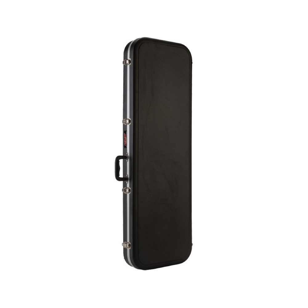 SKB SKB-4 エレキベース用ハードケース