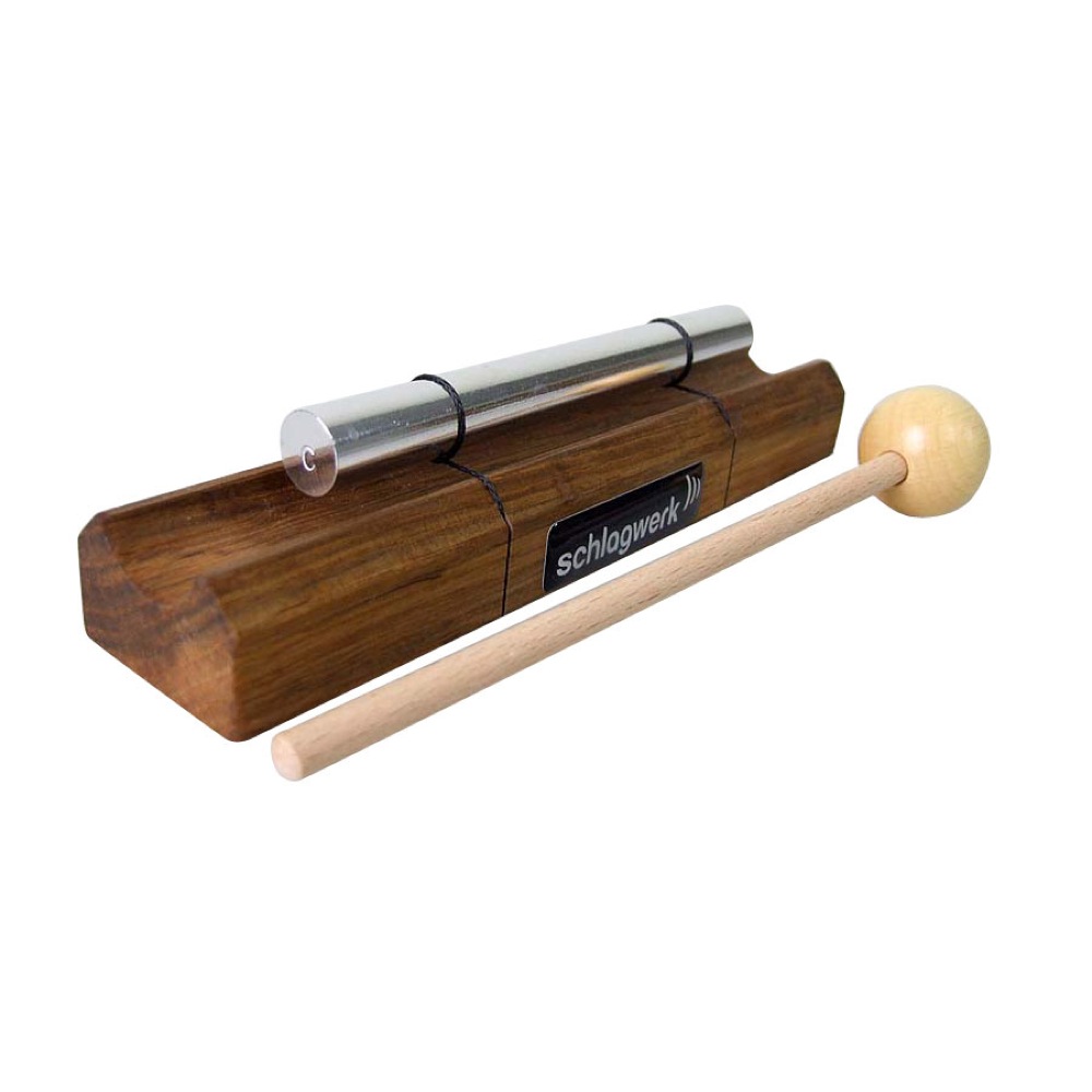 Schlagwerk Percussion SR-PC4 Power Chime パワーチャイム