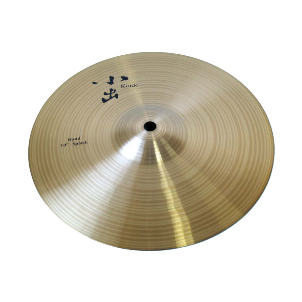 小出 HD-10SP ハンドスプラッシュ