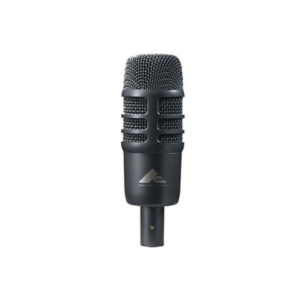 AUDIO-TECHNICA（オーディオテクニカ） AE2500 コンデンサーマイク