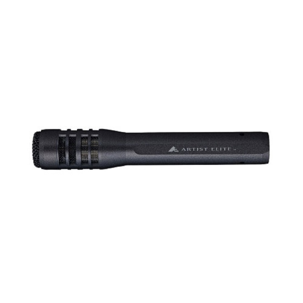 AUDIO-TECHNICA（オーディオテクニカ） AE5100 コンデンサーマイク