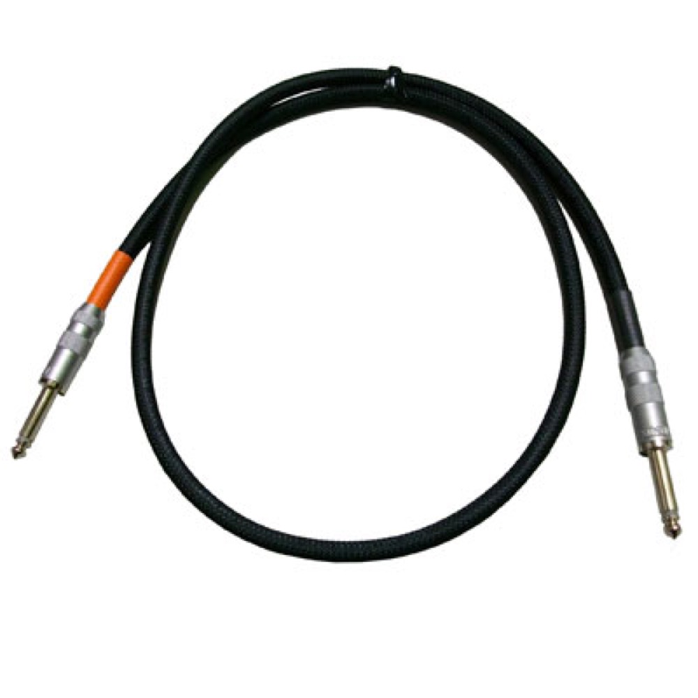 Montreux Premium Cable Arena-2SS for Speaker No.2958 スピーカーケーブル
