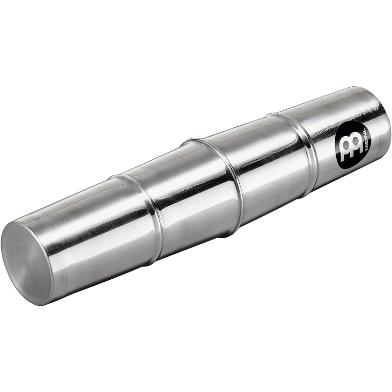 MEINL SSH1-L サンバシェーカー