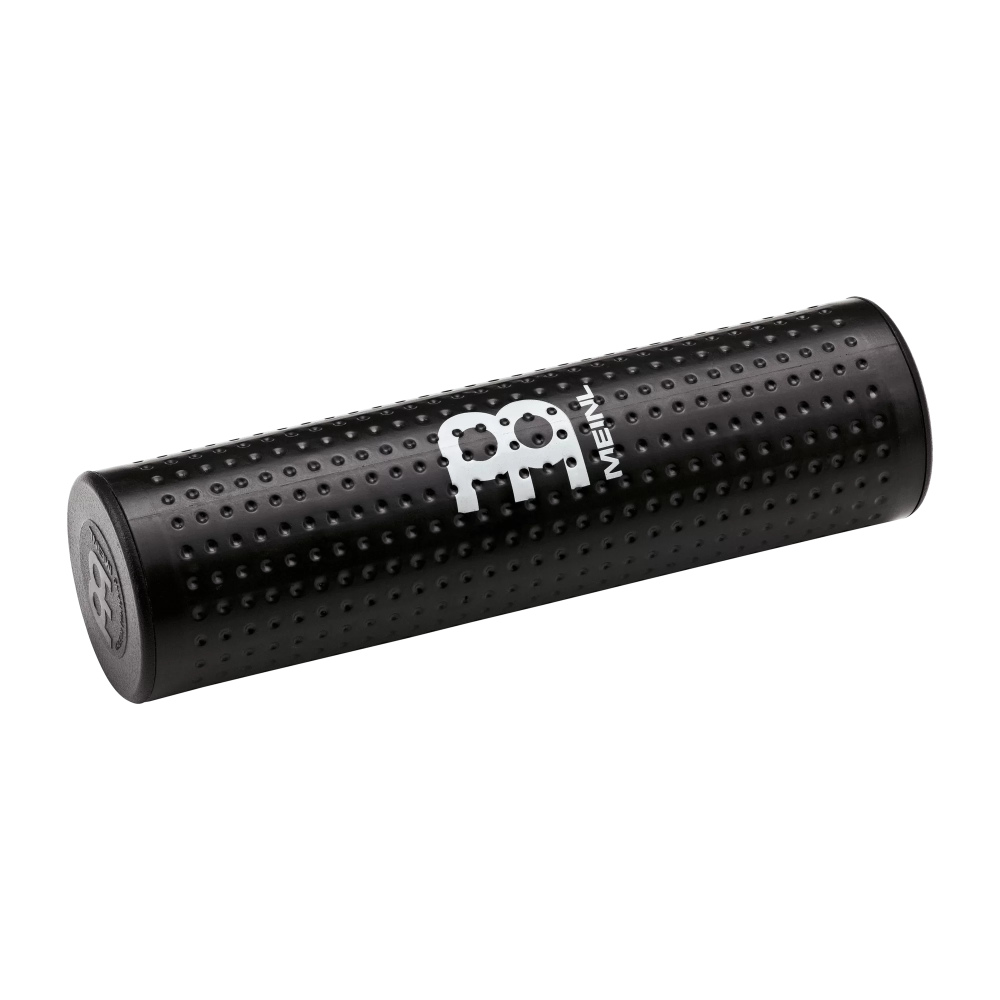 MEINL SH12-L-BK スタジオミックスシェイカー