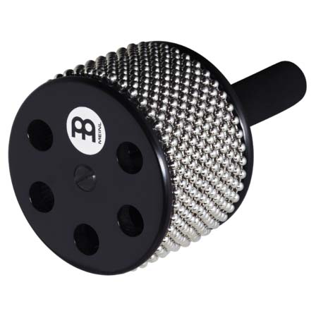 MEINL CA5BK-L ターボカバサ