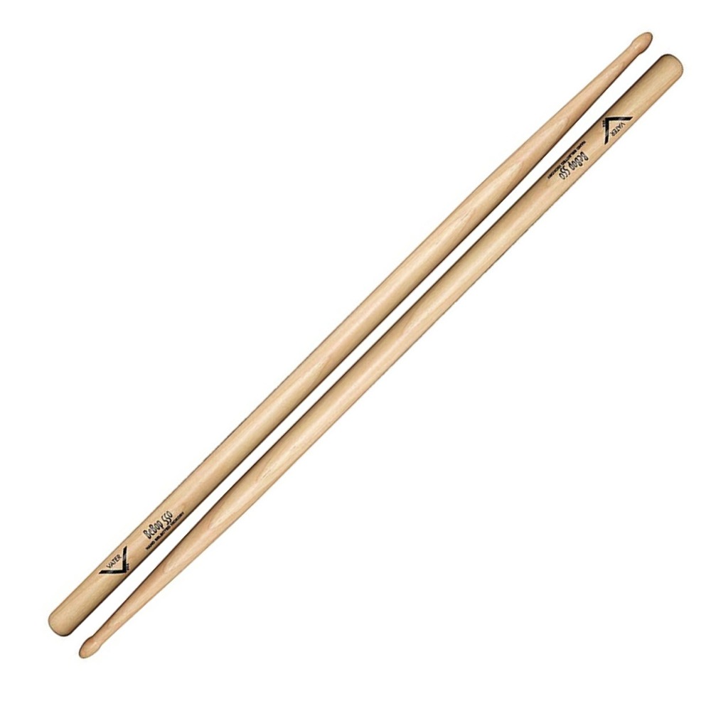 VATER VA-BB550 BeBop 550 ドラムスティック