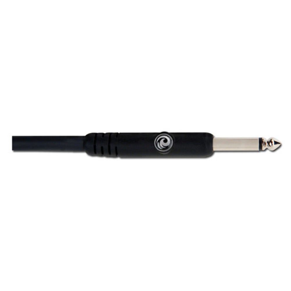 Planet Waves by D'Addario PW-CSPK-05 1.5m スピーカーケーブル