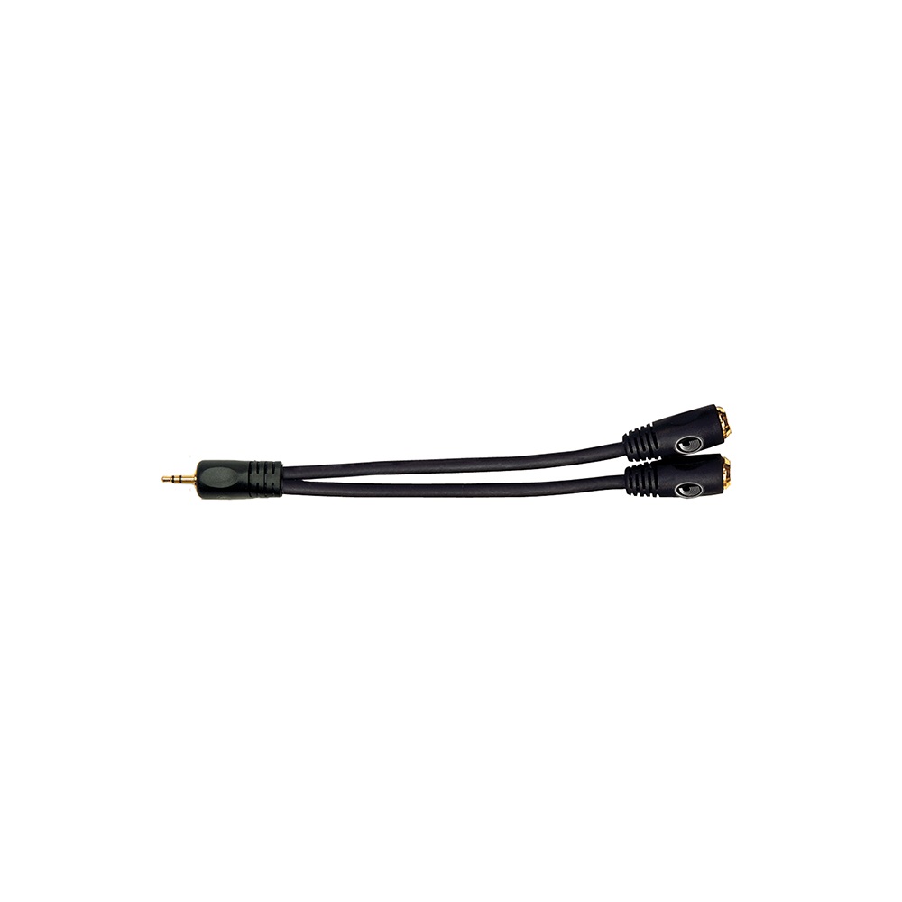 Planet Waves by D’Addario PW-P047ZZ コネクター