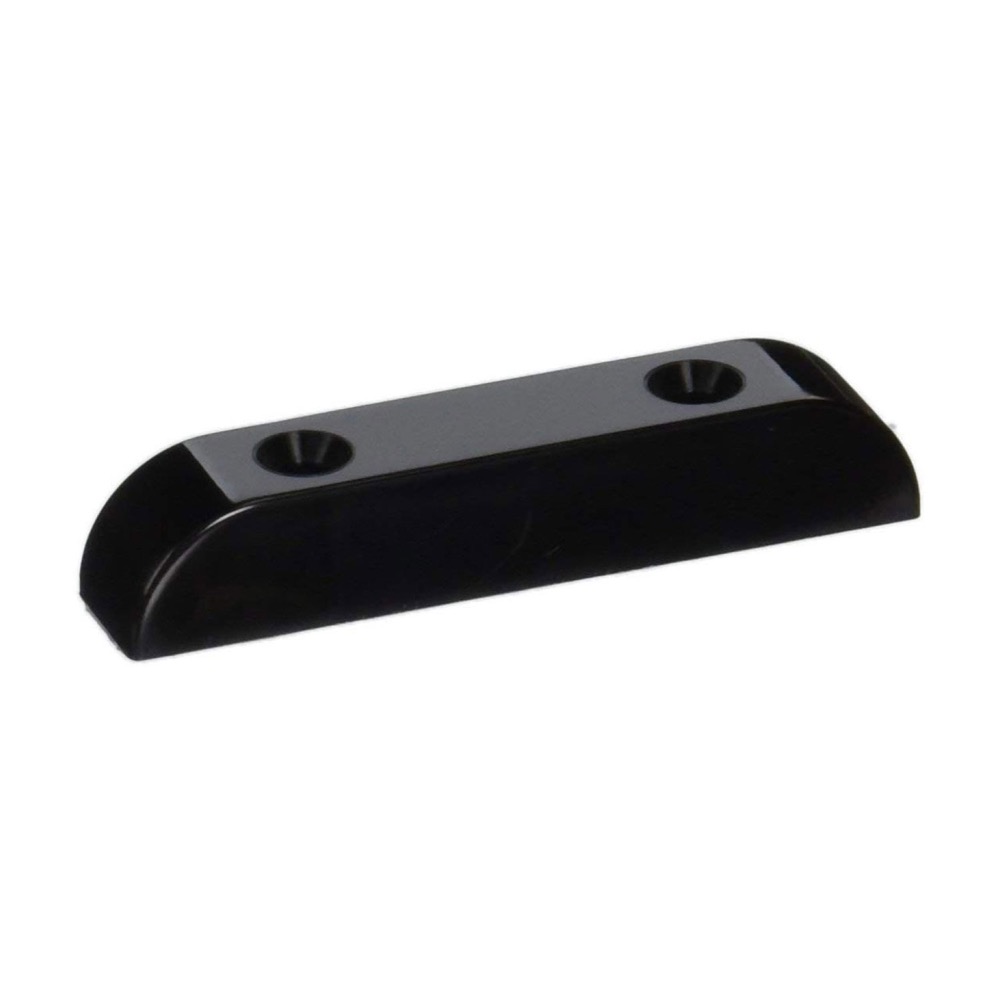 Fender Thumb-Rest for Precision Bass and Jazz Bass フェンダーベース用サムレスト