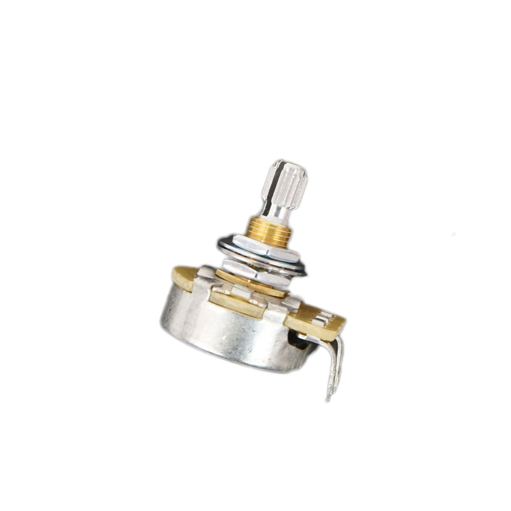 SONIC FT-11/FULL-UP TONE POT