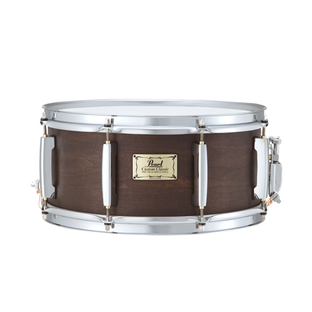 Pearl CL1465SN/C スネアドラム