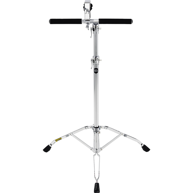 ボンゴスタンド MEINL TMB プロフェッショナル