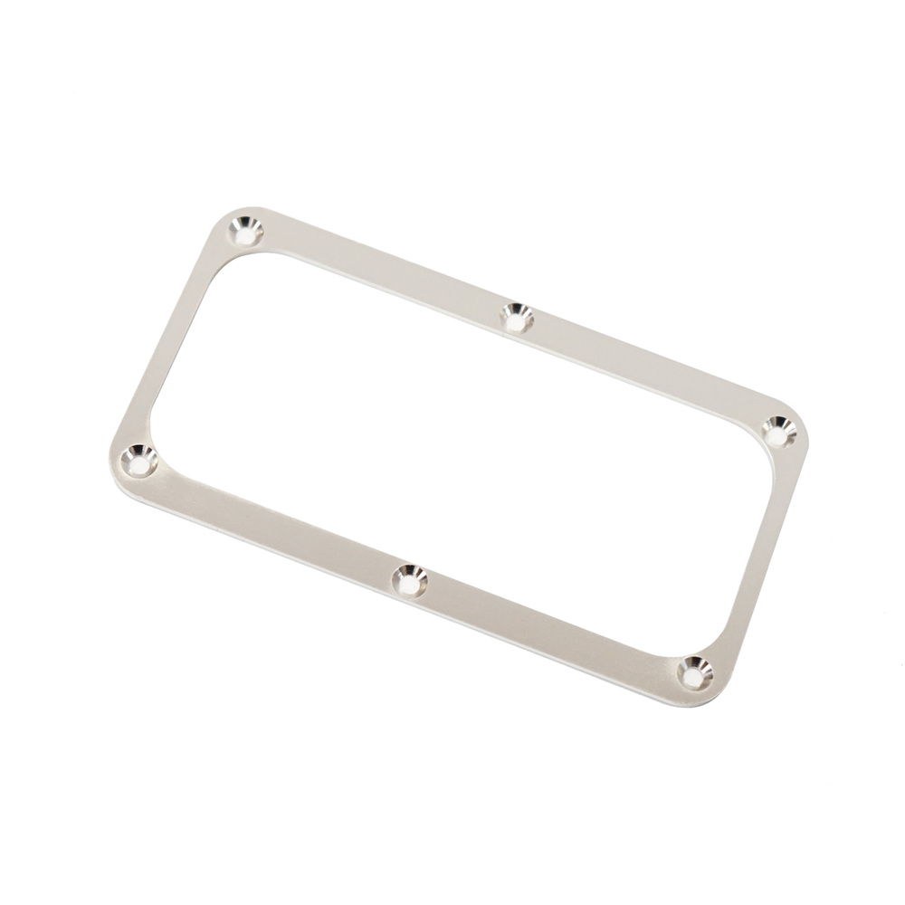 KAMINARI K-PUR1 サンダーバードタイプベース用Pickup Ring