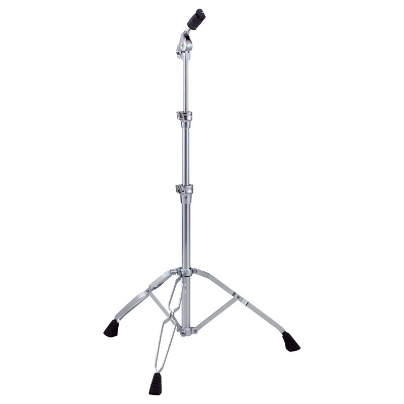 Pearl C-930 シンバルスタンド