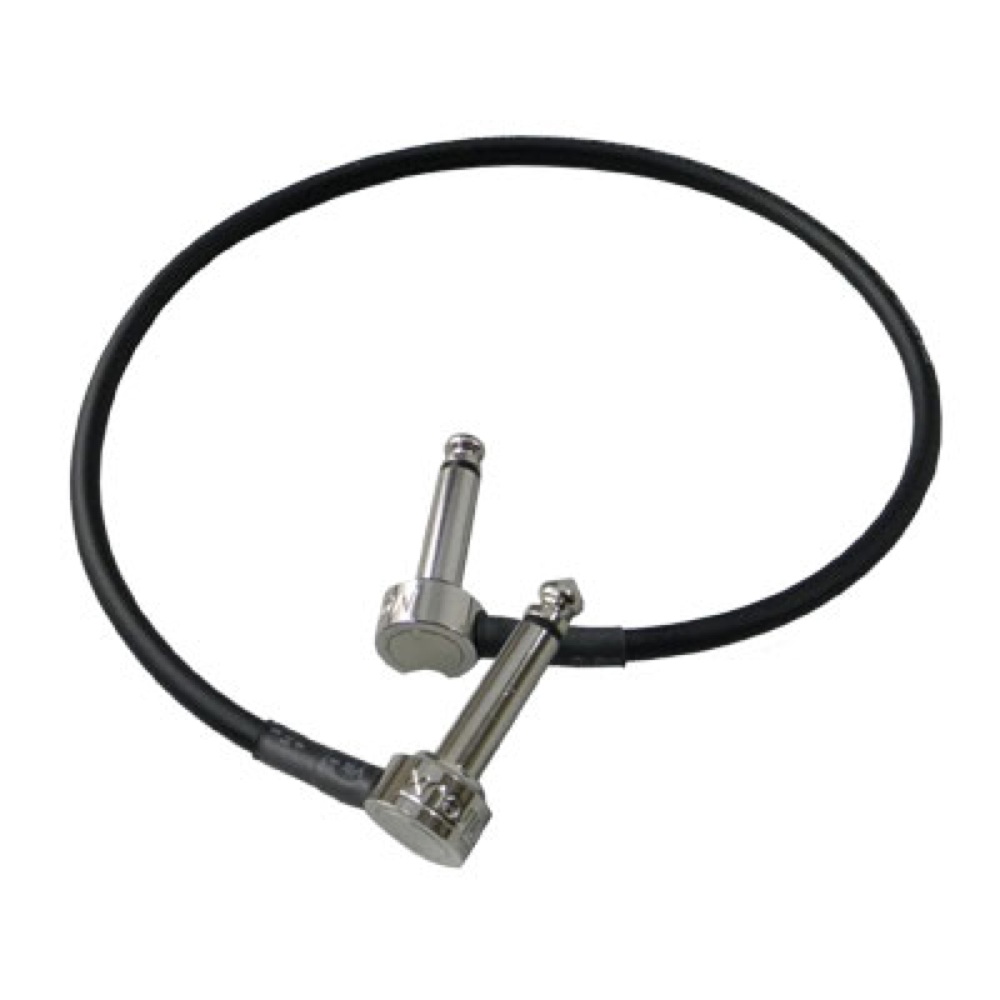Montreux Premium Cable Arena Jr.-45LL No.2969 パッチケーブル