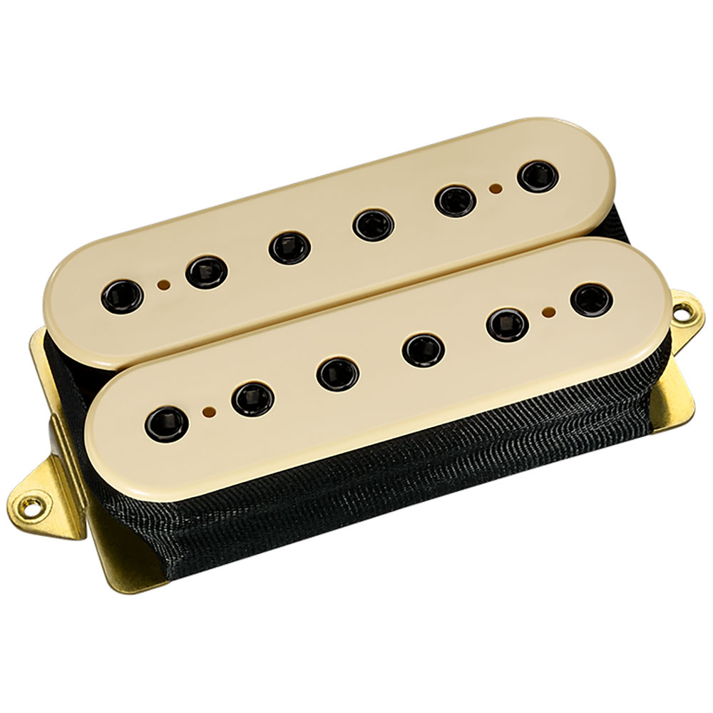 Dimarzio DP151 PAF Pro CR ギターピックアップ