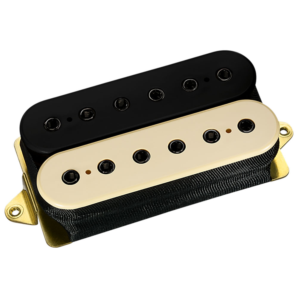 Dimarzio DP151F PAF Pro BC ギターピックアップ