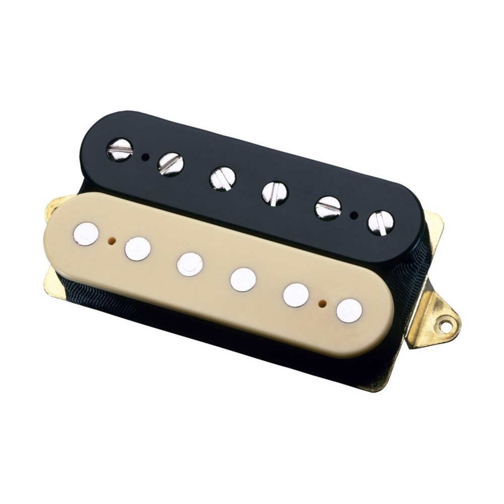 Dimarzio DP160F/Norton/BC