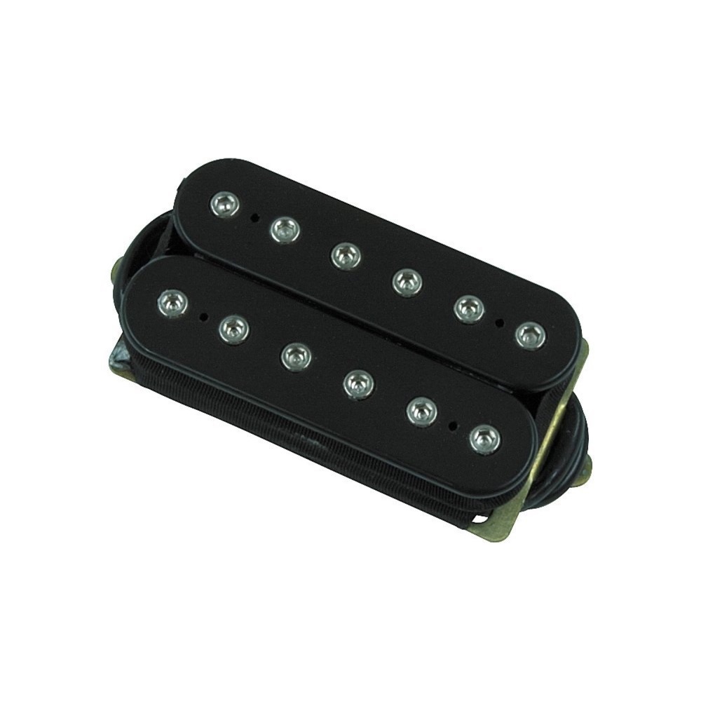 Dimarzio DP161F/Steves Special/BC