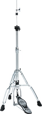 TAMA HH205 ハイハットスタンド