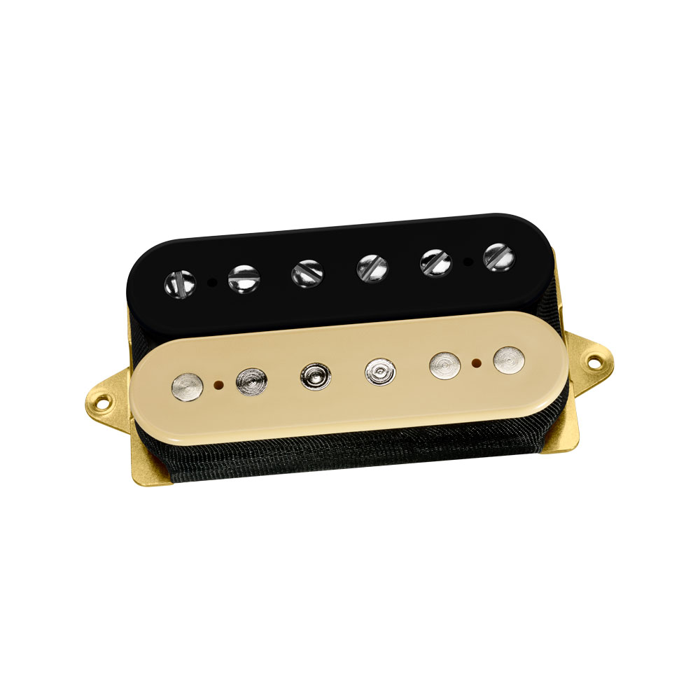Dimarzio DP192/Air Zone/BC