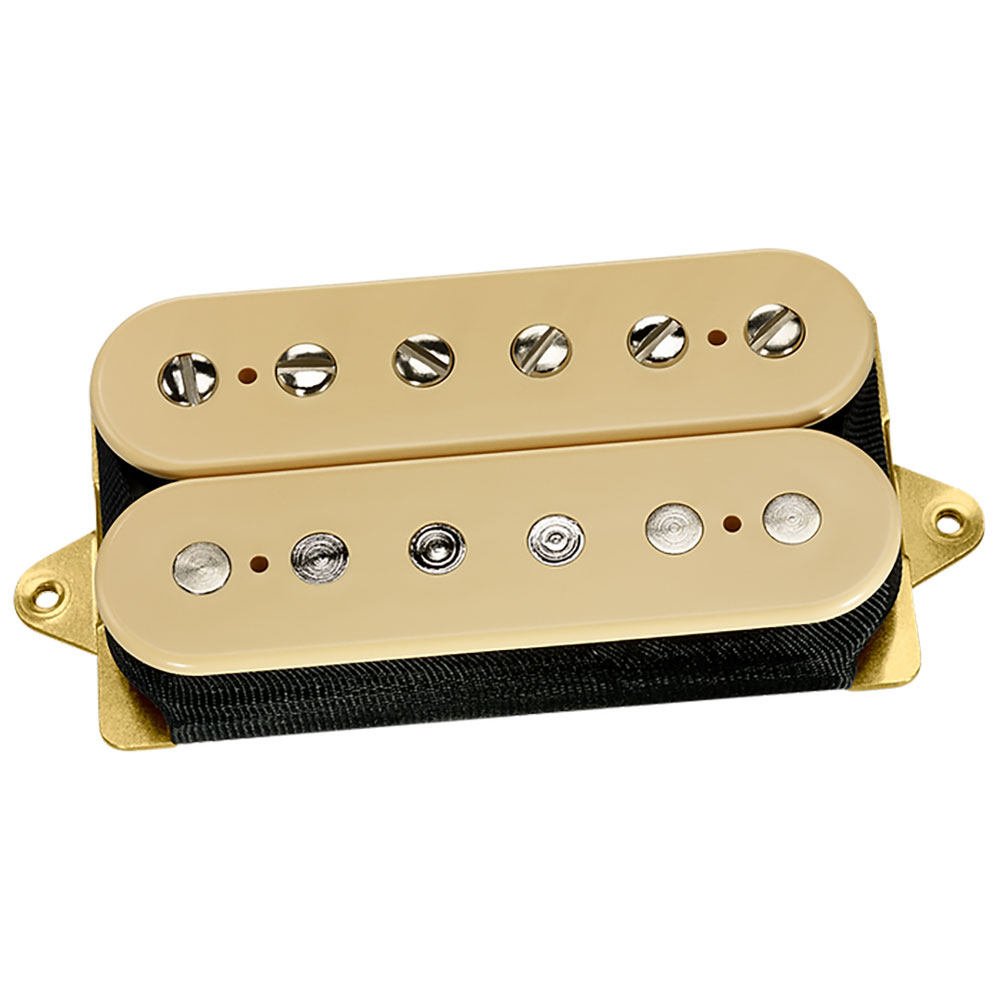 Dimarzio DP193/Air Norton/CR