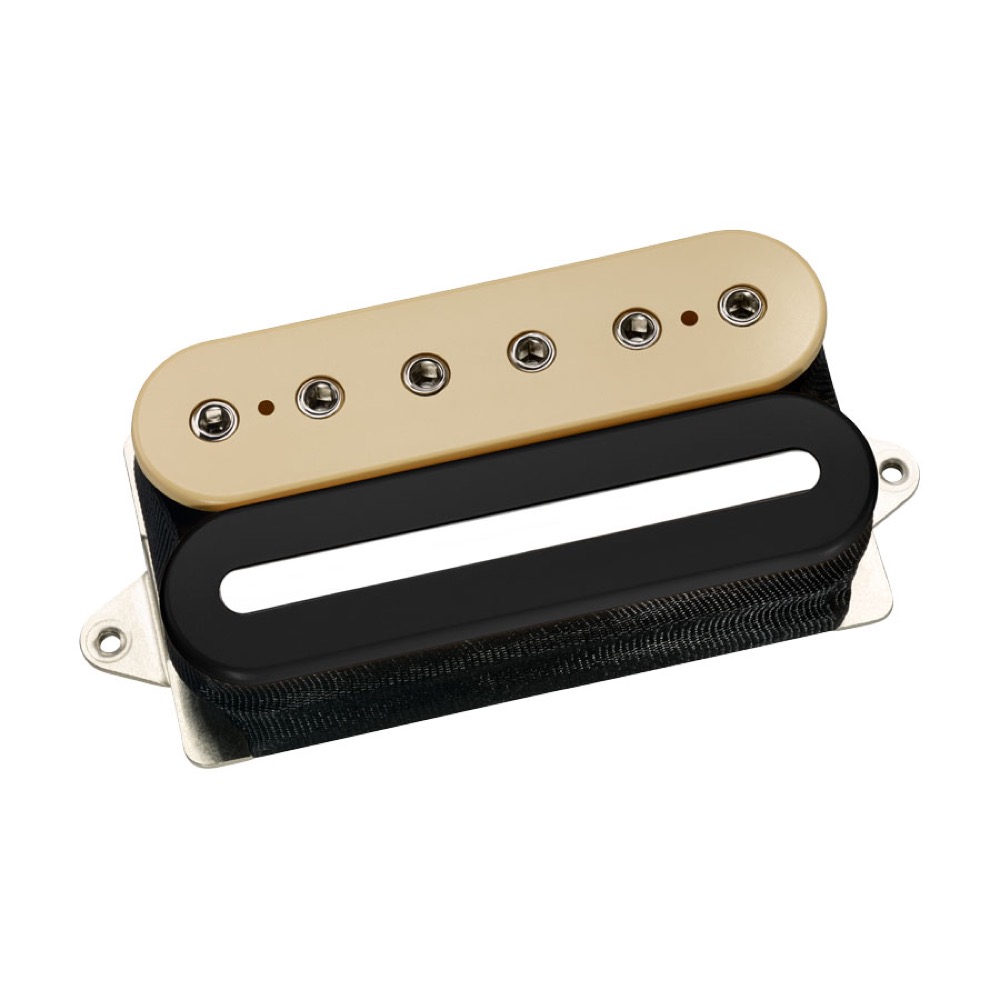 Dimarzio DP207F/D Sonic/BC