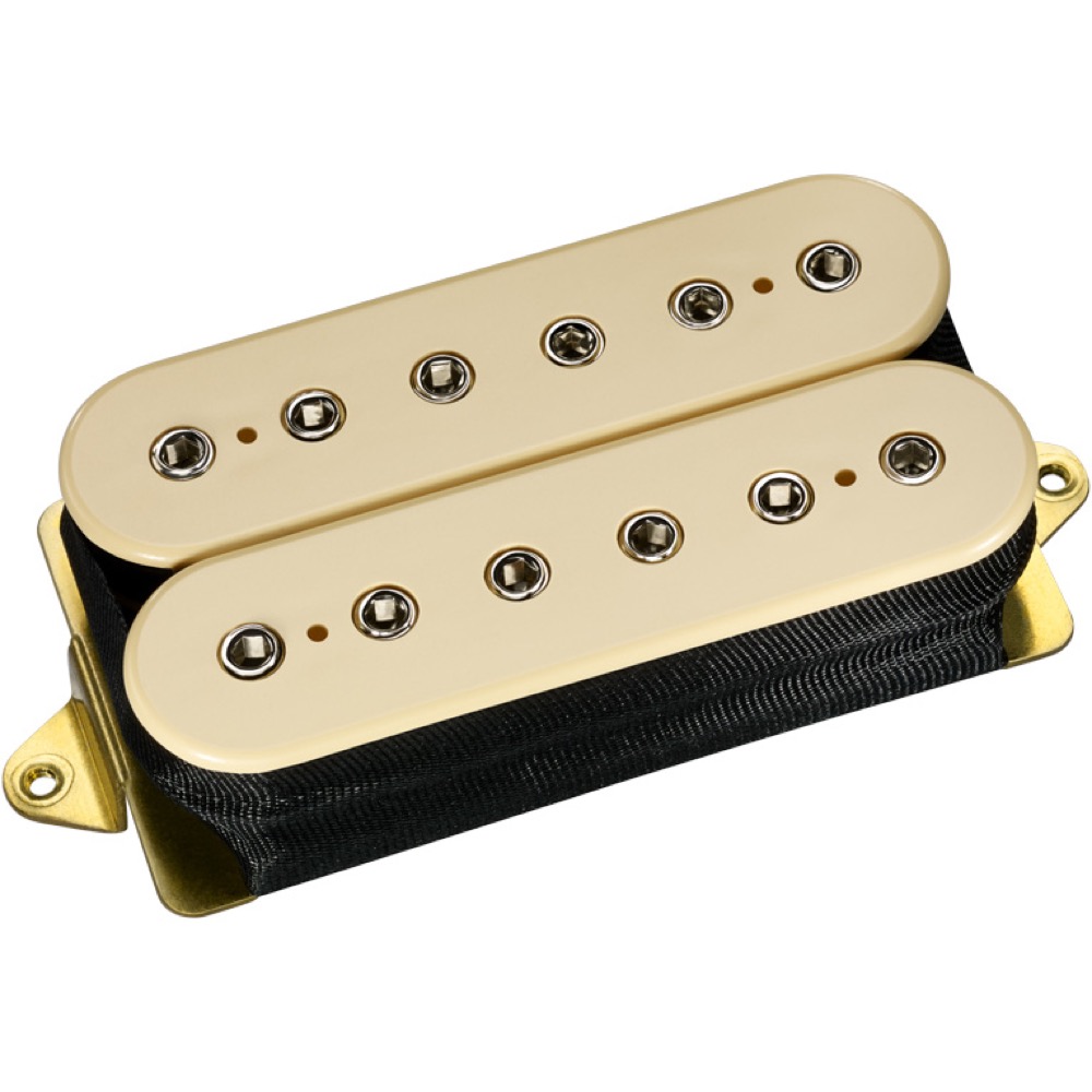 Dimarzio DP213/PAF Joe/CR