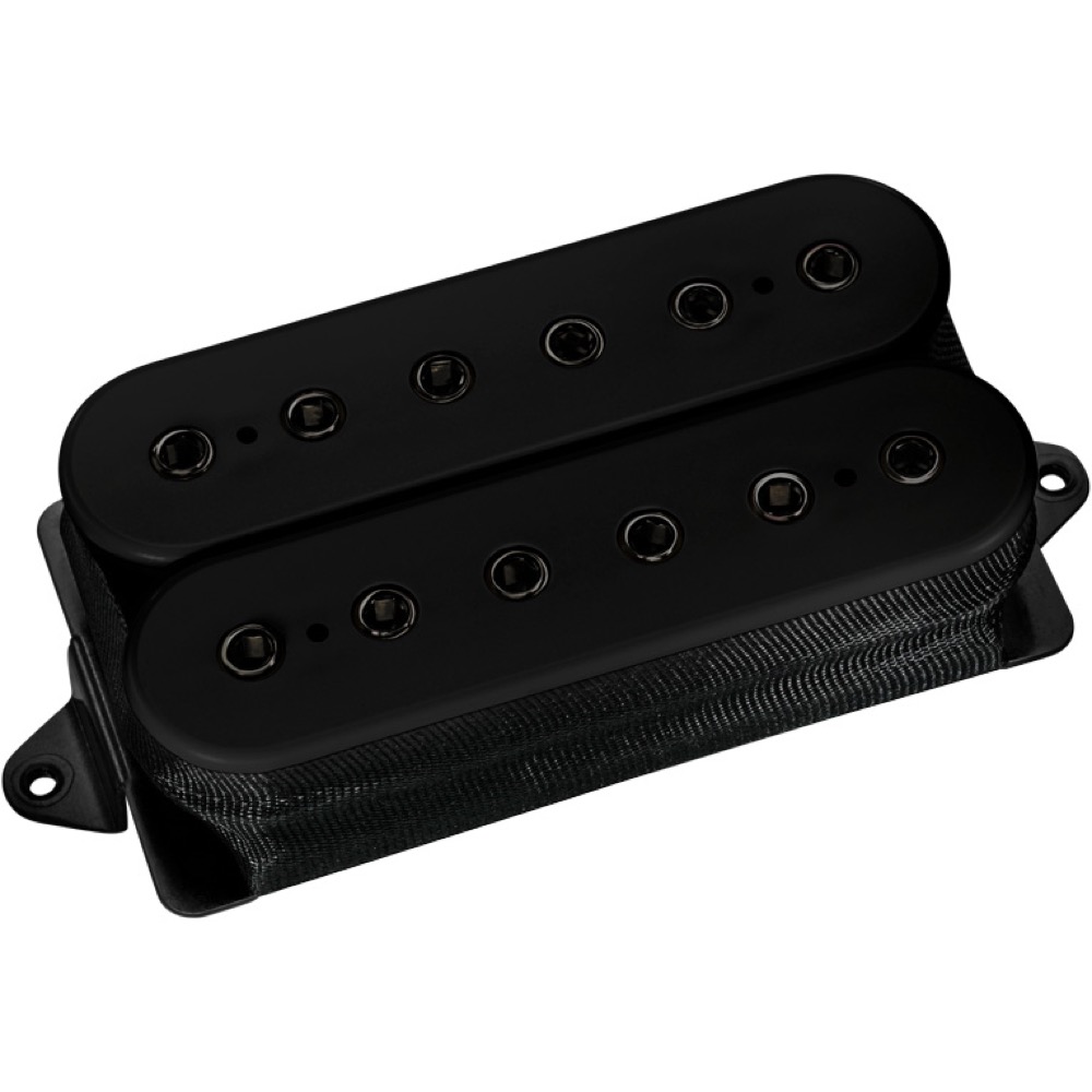 Dimarzio DP215/Evo2/BK