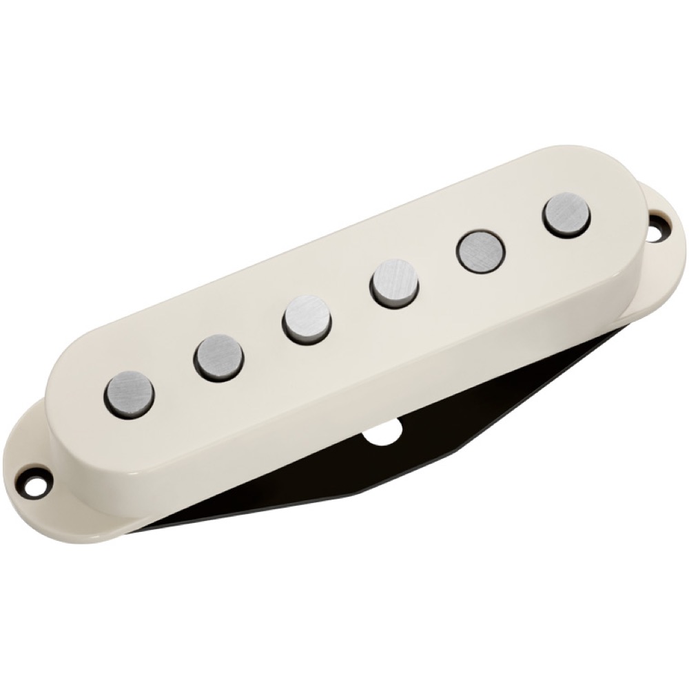 Dimarzio DP110/FS-1/AW